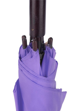 Skėčio STICK, gaminio vaizdas, violetinis (3)