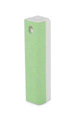 Valiklis MIST