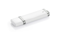 USB atmintinė BRIS 16 GB