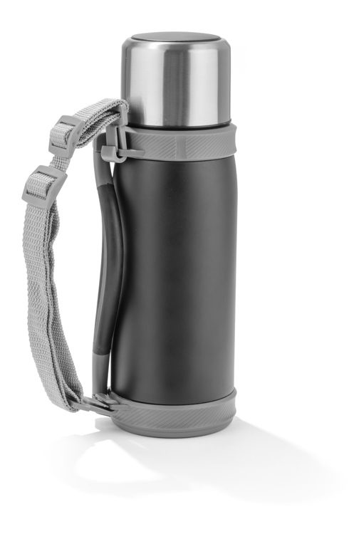 Termosas TIMO 1200 ml, gaminio vaizdas