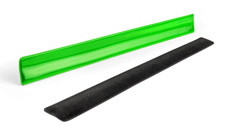 Slapwrap BONDO, gaminio vaizdas