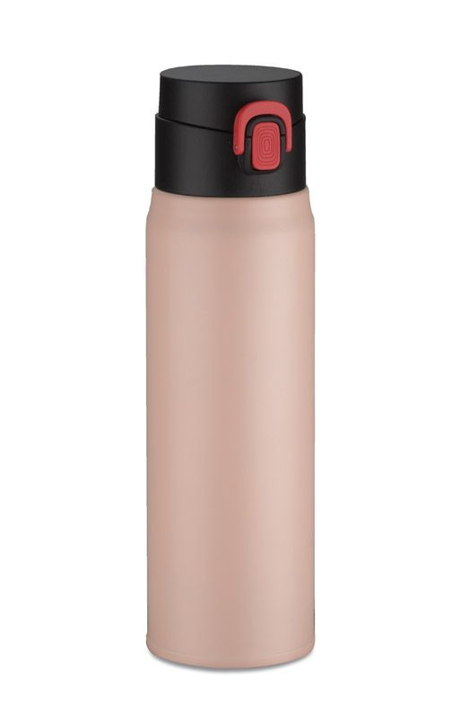 Kelioninis puodelis FADE 420 ml, gaminio vaizdas