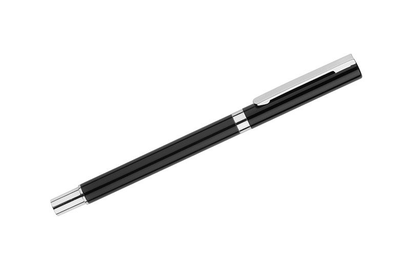 Gelio rašiklis IDEO, gaminio vaizdas