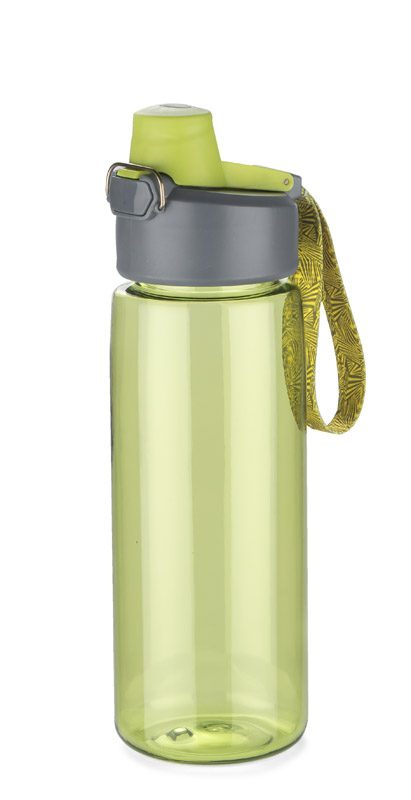 Sportinis butelis SHOT 750 ml, gaminio vaizdas