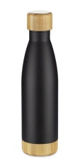 Vakuuminis butelis TILLI 500 ml