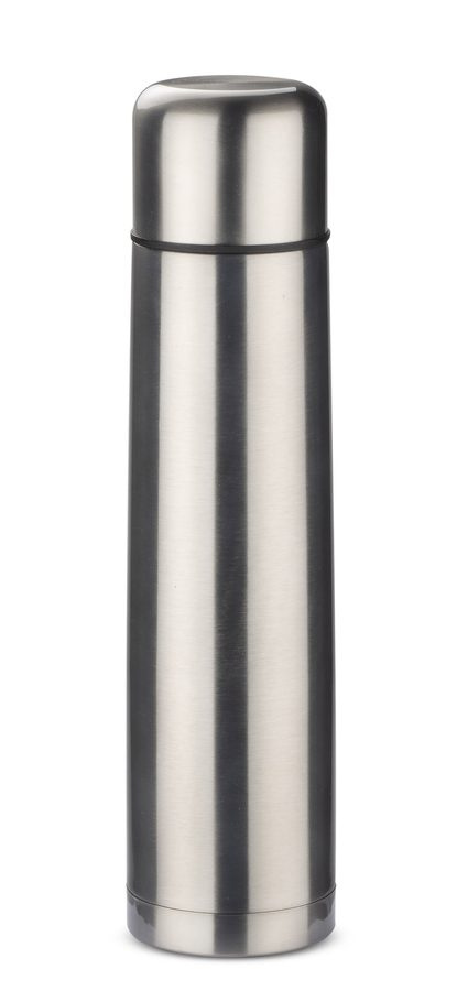 Vakuuminis termosas OLAF 1000 ml, gaminio vaizdas