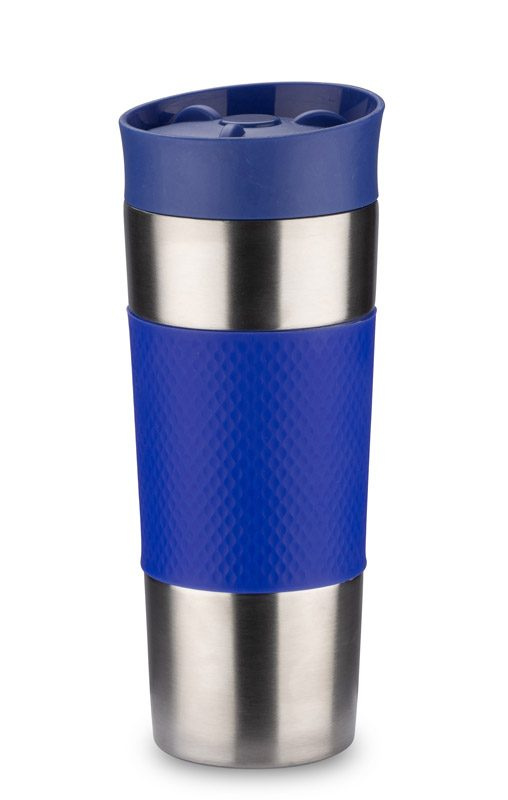 Termosinis puodelis RONDE 425 ml, gaminio vaizdas