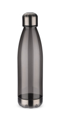 Butelis BOTILA 750 ml