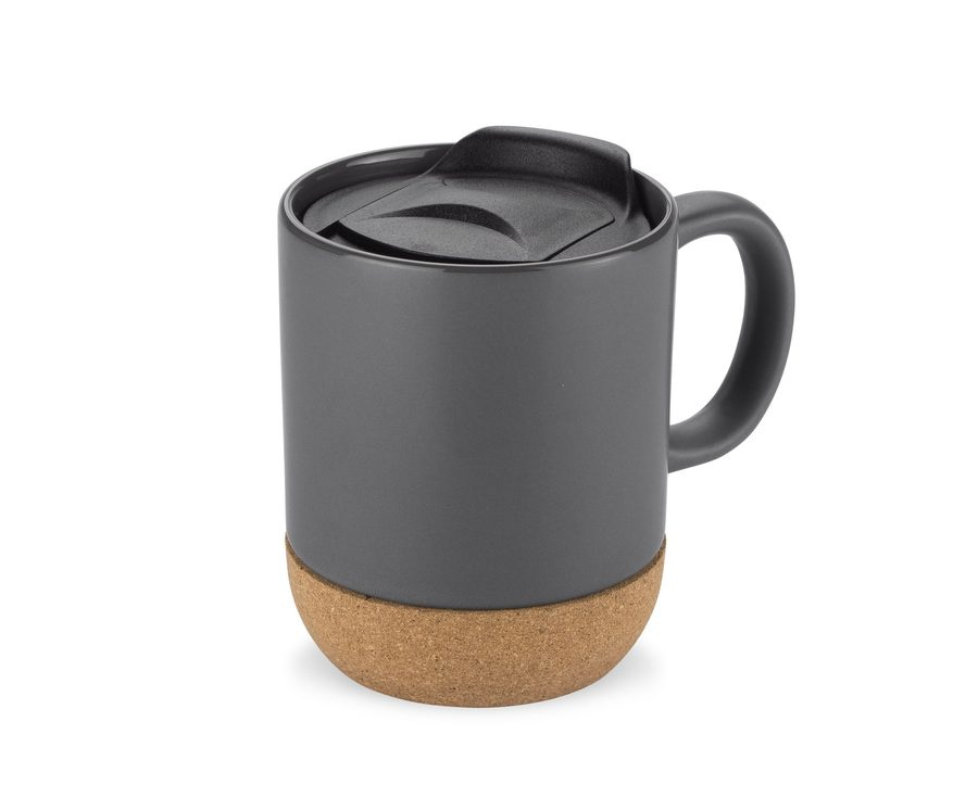 Puodelis SOFTEL 300 ml, gaminio vaizdas