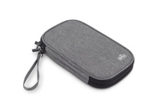 Kelioninė piniginė rPET CHILLGO, RFID