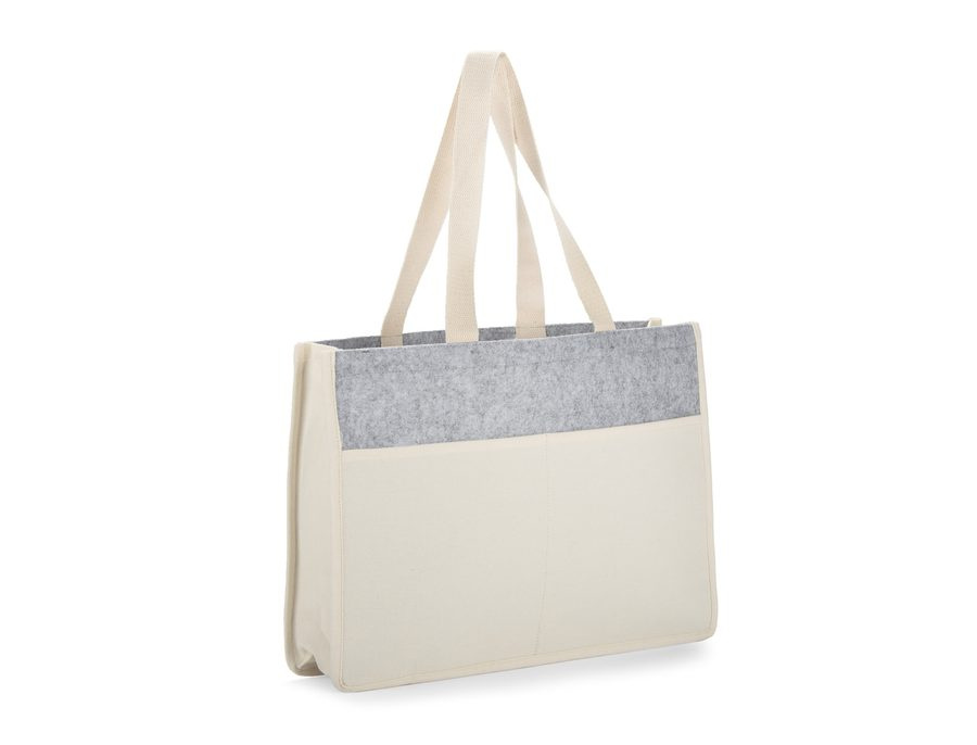 Medvilninis maišelis PAJ 320 g, gaminio vaizdas