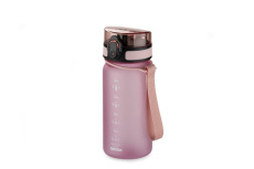 Vandens buteliukas MOTIVA mini 500 ml