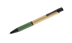 Bambukinis rašiklis NATU