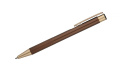 Rašiklis VITE, rudas