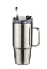 Termosinis puodelis TORIN 450 ml