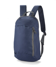 Kuprinė WALK