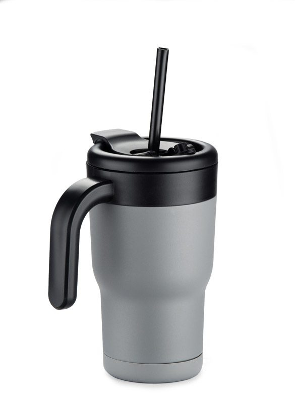 Termosinis puodelis TUVO 530 ml, gaminio vaizdas