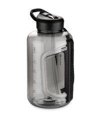 Vandens butelis su rankena HARDI 1600 ml