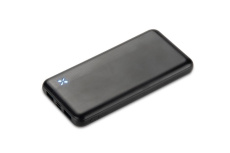 Išorinė baterija MAGION 10000 mAh 22,5W
