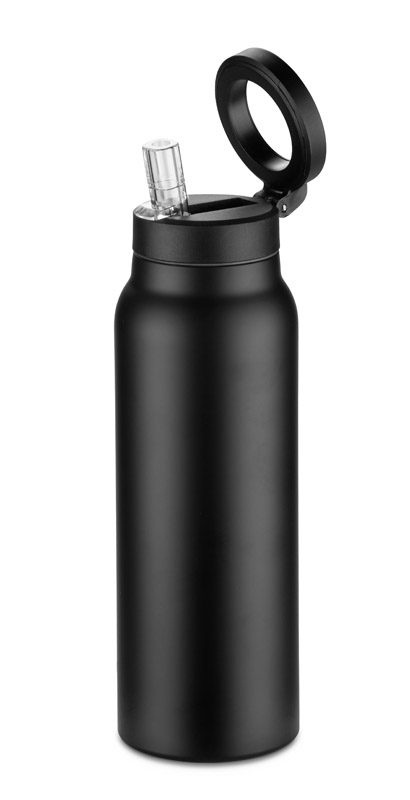 Termosinis butelis su magnetiniu laikikliu MAGHOLD 700 ml, gaminio vaizdas