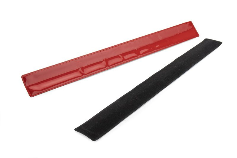 Slapwrap BONDO, gaminio vaizdas