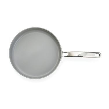 VINGA Alte RCS perdirbto aliuminio keptuvė 27 cm, smėlio spalvos, detalus vaizdas (2)