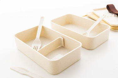 Satay – pietų dėžutė, natūralus, papildomas gaminio vaizdas 3