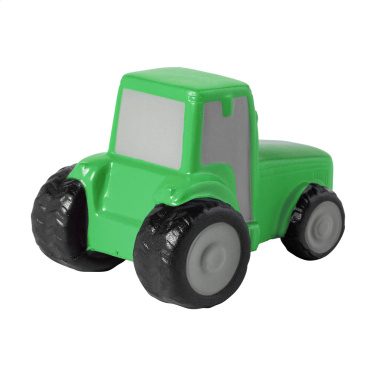 FarmCalm – antistresinis kamuolys, žalia, papildomas gaminio vaizdas 3