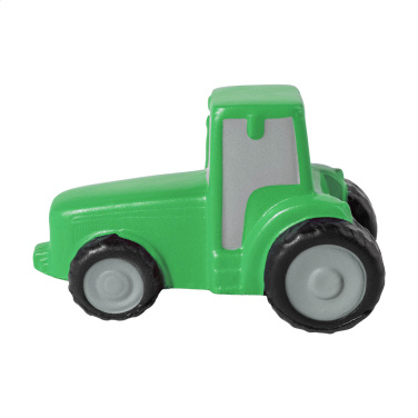 FarmCalm – antistresinis kamuolys, žalia, papildomas gaminio vaizdas 4
