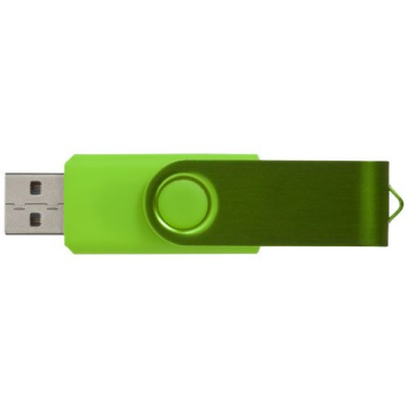Pasukti metalinį – laimo žalia, 32GB, gaminio vaizdas, Kalkės (2)