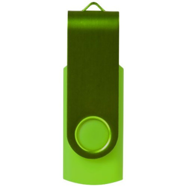 Pasukti metalinį – laimo žalia, 32GB, gaminio vaizdas, Kalkės (3)