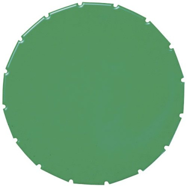 Clic clac natūralios mėtos – žalia, gaminio vaizdas (1)