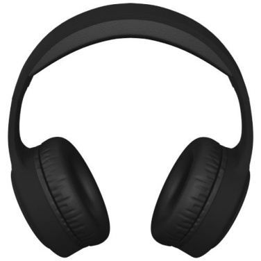 SCX.design E25 Bluetooth® ANC ausinės – juoda, gaminio vaizdas (3)