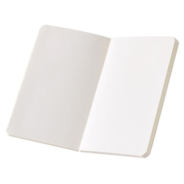Ekologiškas užrašų knygelė / Ecobook, Perdirbtas, gaminio vaizdas (2)