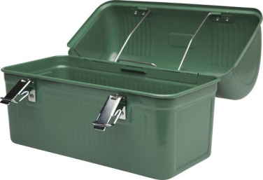 Stanley Legendary Classic pietų dėžutė 9,5 l, Hammertone Green, gaminio vaizdas (4)