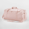 Didelis treniruočių krepšys, Šviežia rožinė