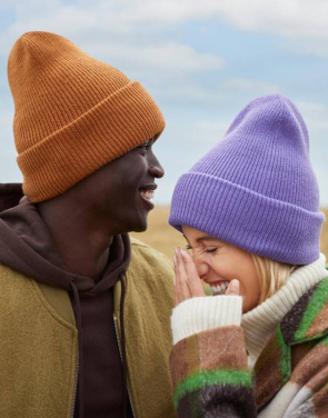 Klasikinė inžinerinė kepurė su giliais rankogaliais, Jūrų žalia - Beechfield (4)