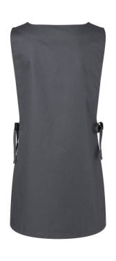 Worksmock Marilies, Antracitas/juoda - Karlowsky (3)