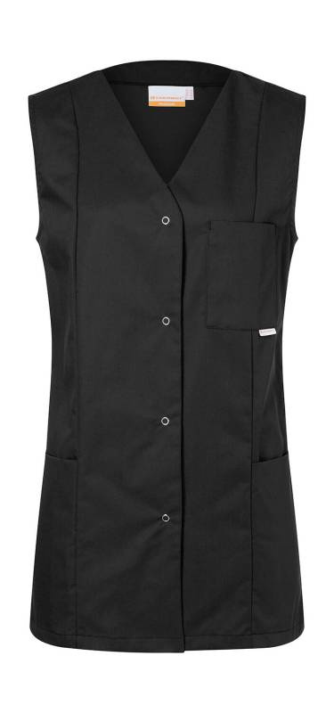 Worksmock Sara, spalva: juoda – Karlowsky (1)