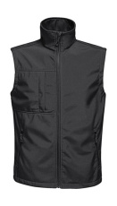 „Octagon II“ spausdinamas liemenėlės formos bateliai
