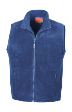 Vilnonė liemenėlė, spalva: ryškiai mėlyna