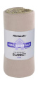 Polartherm™ antklodė, Kupranugaris