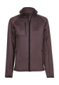 Moteriškas tamprus flisas, Vynuogė