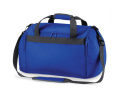 Laisvojo stiliaus krepšys, spalva: ryški karališka mėlyna, Ryškus karališkasis