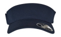 110 Skydelio dangtelis, spalva: tamsiai mėlyna, Karinis jūrų laivynas