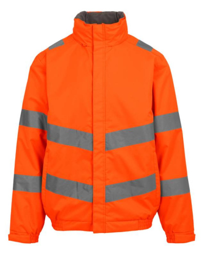 Regatta High Visibility toode Logo.ee valikus