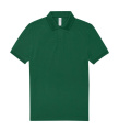 Mano Polo 210, Ivy Green
