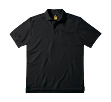 „Skill Pro Workwear“ kišeniniai polo marškinėliai