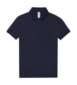 Mano Polo 210 / Moterims, Navy Pure