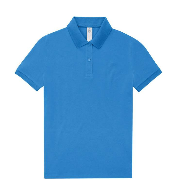 Mano Polo 210 / Moterims, Mėlynasis ežeras – B&C (1)